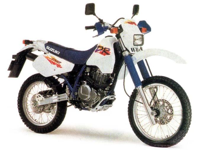 suzuki-dr-350-se-1999-2